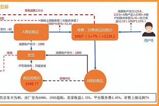 华体会体育游戏截图0